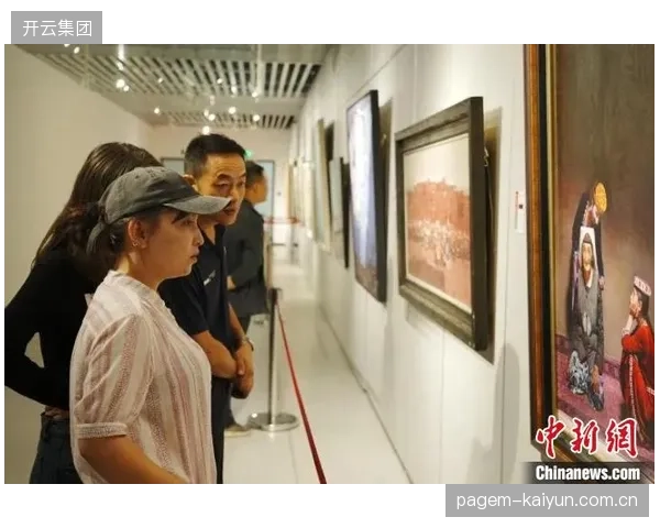 地方政府的“办展补贴”正在催生泡沫吗？为何大量体育展会陷入了同质化的死亡螺旋？