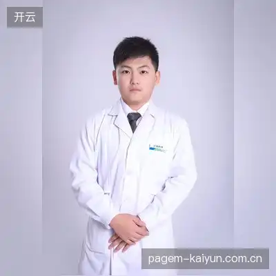 韩雅莉