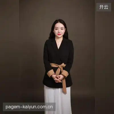 赖蔓